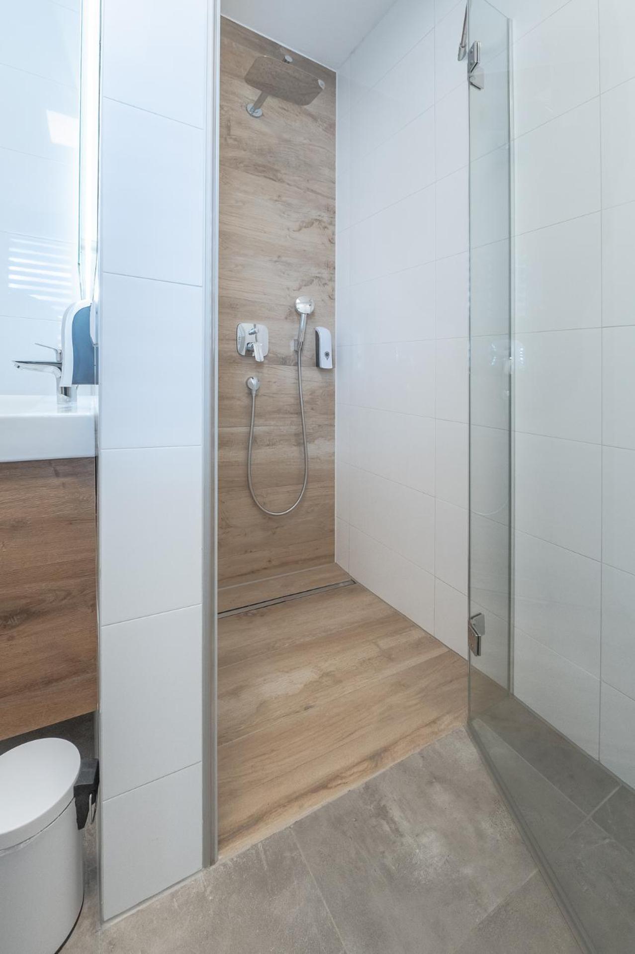 Amaria Downtown Aparthotel Villach Camera foto
