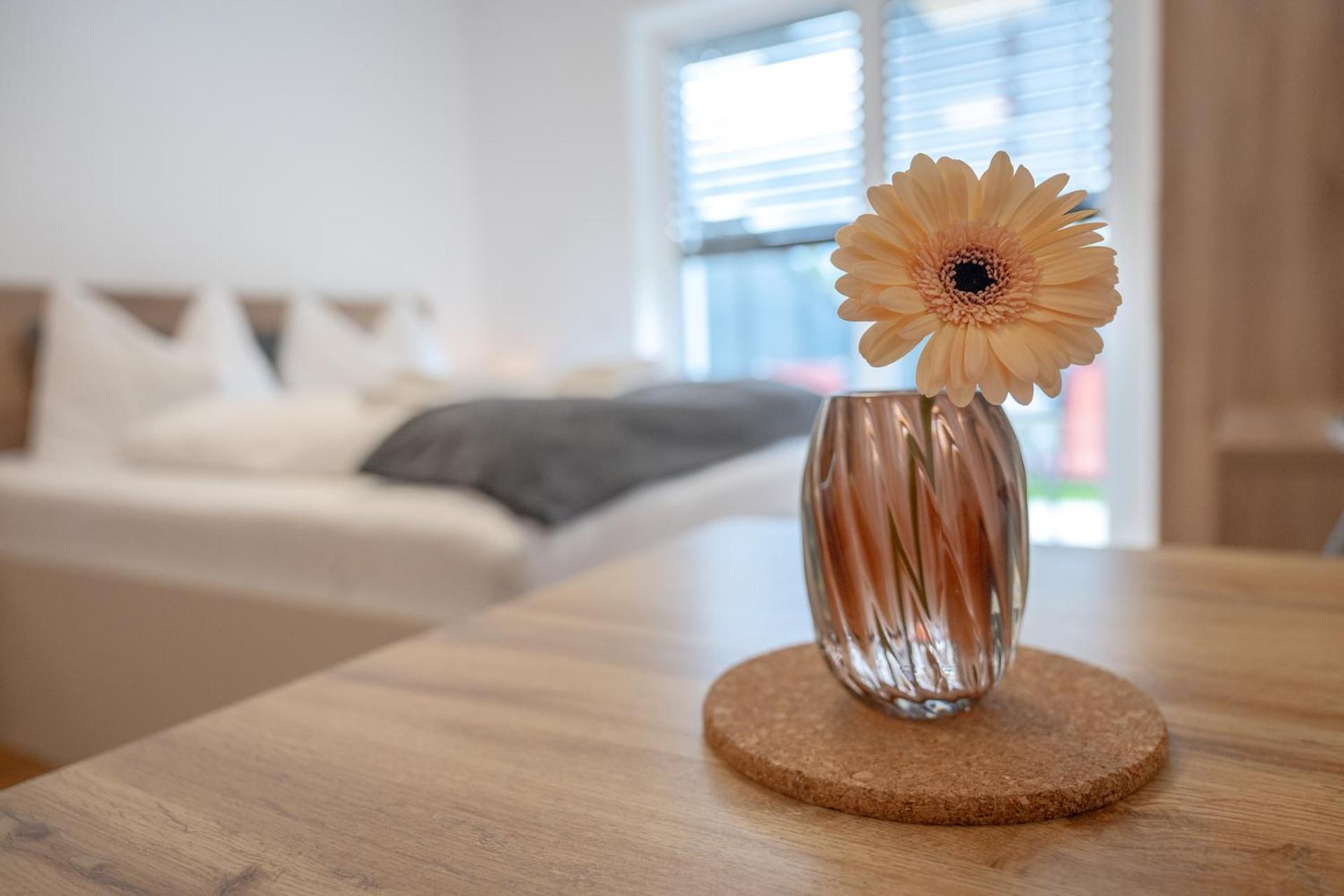 Amaria Downtown Aparthotel Villach Esterno foto